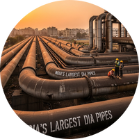 Pipeline